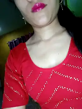 Snapshot of Sexy_Hena_69 chatting on 16, 4, 2026 Sexy Hena 69 online show from 16, 4, 2026