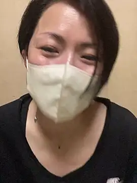 Snapshot of rin2432 chatting on 25, 4, 2026 rin2432 online show from 25, 4, 2026