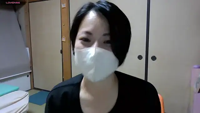 Snapshot of rin2432 chatting on 13, 5, 2026 rin2432 online show from 13, 5, 2026