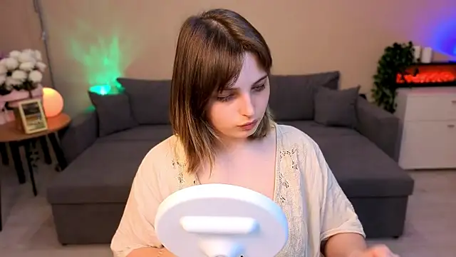 Snapshot of tender_meow chatting on 7, 6, 2026 tender meow online show from 7, 6, 2026