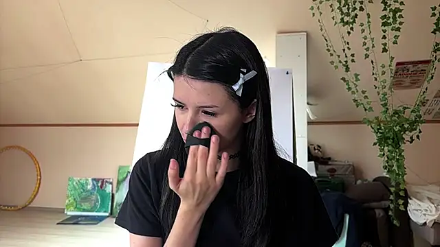 Shineheadme online show from 21, 4, 2026