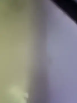 Snapshot of roludoputao chatting on 16, 4, 2026 roludoputao online show from 16, 4, 2026