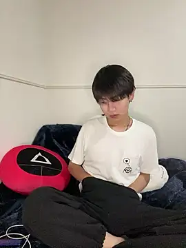 XRIIX online show from 22, 5, 2026