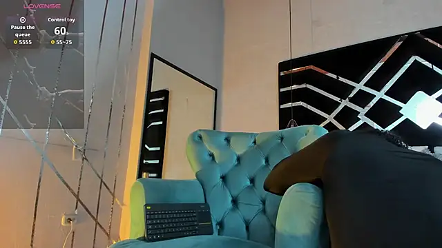 JayTaylorr online show from 23, 6, 2026