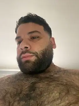 Snapshot of NaughtyVelocity502 chatting on 15, 4, 2026 NaughtyVelocity502 online show from 15, 4, 2026