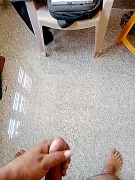 Snapshot of BangalorePavi chatting on 16, 4, 2026 BangalorePavi online show from 16, 4, 2026