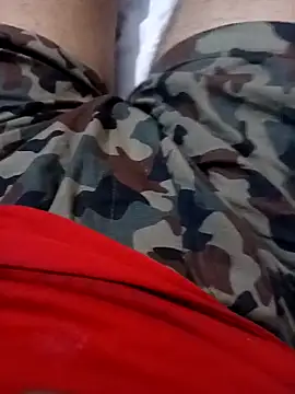 boobseating online show from 5, 5, 2026