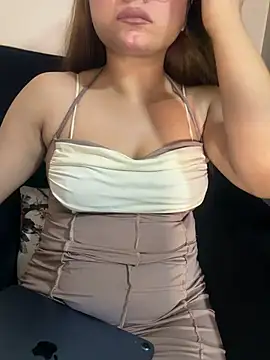 Snapshot of Tasty_LushDesire chatting on 1, 6, 2026 Tasty LushDesire online show from 1, 6, 2026