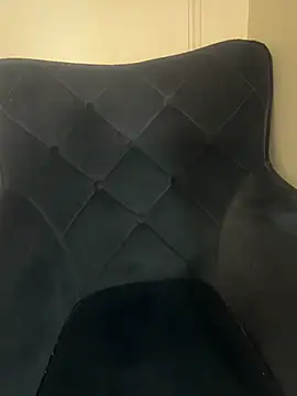 Tasty LushDesire online show from 19, 6, 2026