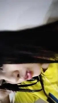  hanna gomez online show from 7, 6, 2026