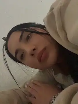  hanna gomez online show from 8, 6, 2026
