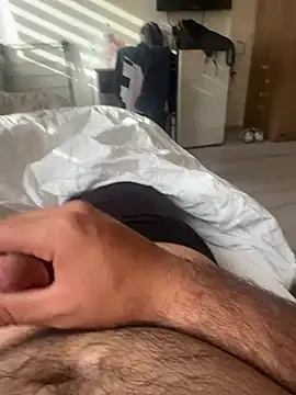 muti2 online show from 19, 4, 2026