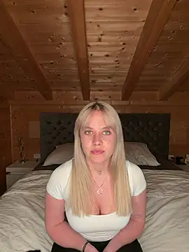 paulaklein online show from 23, 4, 2026