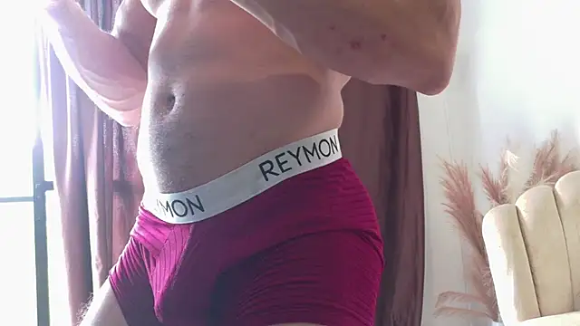 Aroon connor1 online show from 24, 6, 2026
