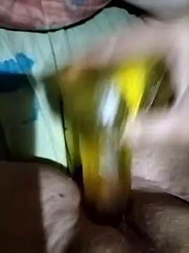 rita386 online show from 29, 4, 2026