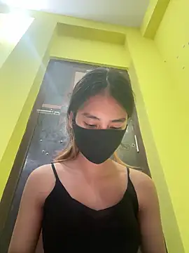 Snapshot of Liza-school chatting on 16, 4, 2026 Liza-school online show from 16, 4, 2026