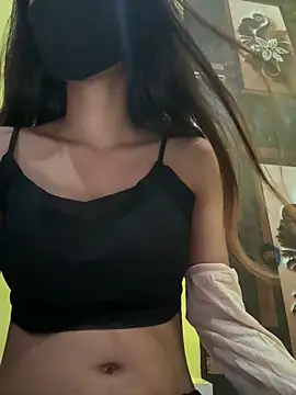 Liza-school online show from 6, 6, 2026