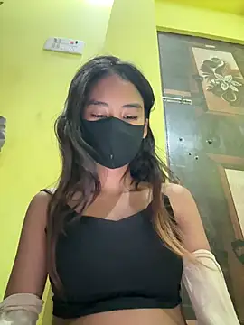 Liza-school online show from 8, 6, 2026