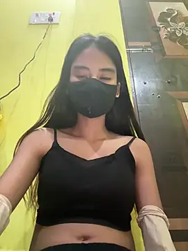 Liza-school online show from 10, 6, 2026