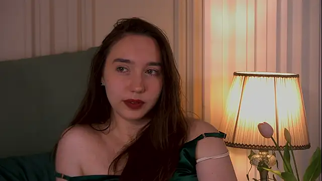 Snapshot of Suzaneey chatting on 31, 5, 2026 Suzaneey online show from 31, 5, 2026
