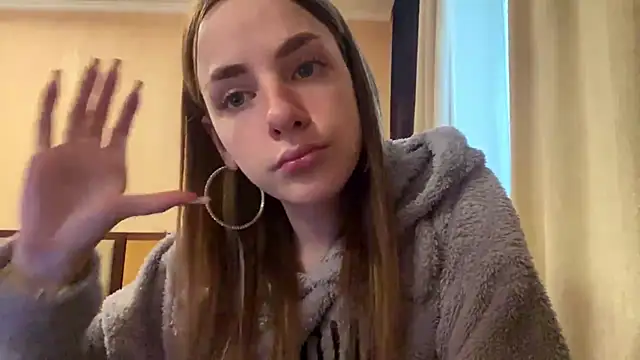 Snapshot of selianderol chatting on 3, 6, 2026 selianderol online show from 3, 6, 2026
