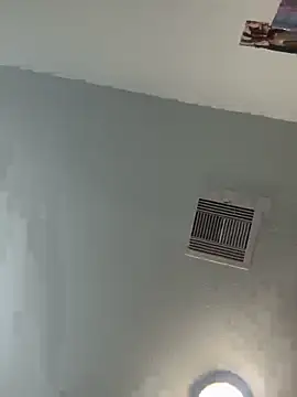 nofacebrownskin online show from 15, 4, 2026