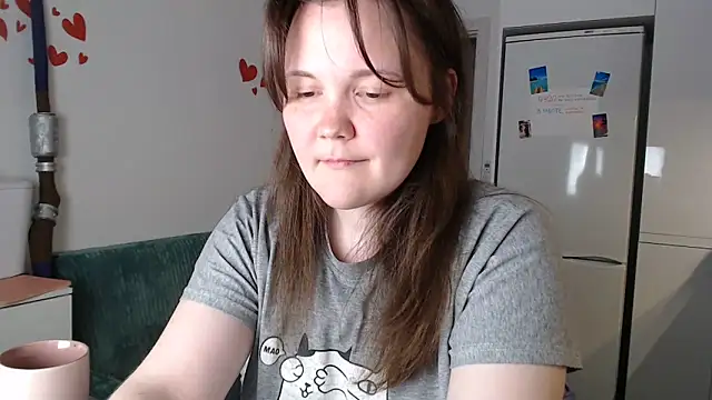 Nodarell online show from 8, 6, 2026