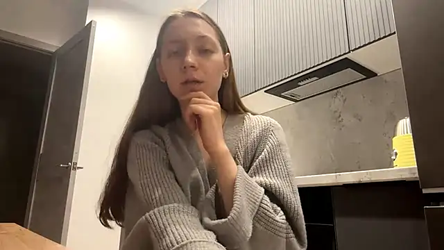 Snapshot of CatheWait chatting on 16, 4, 2026 CatheWait online show from 16, 4, 2026