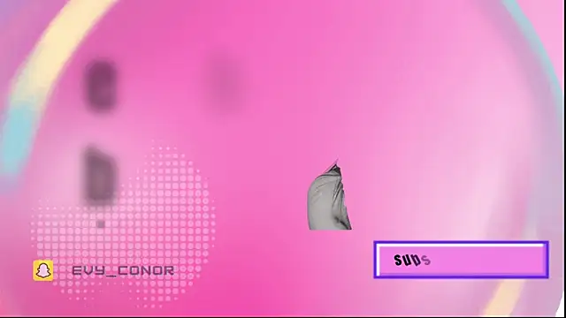 Snapshot of zaphiro_skye chatting on 20, 4, 2026 zaphiro skye online show from 20, 4, 2026