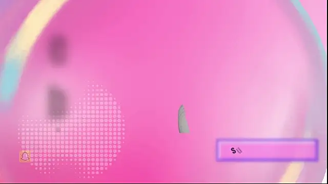 Snapshot of zaphiro_skye chatting on 9, 5, 2026 zaphiro skye online show from 9, 5, 2026