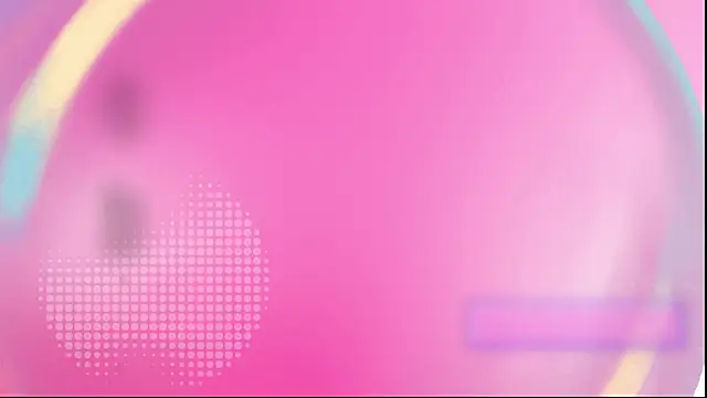 Snapshot of zaphiro_skye chatting on 27, 5, 2026 zaphiro skye online show from 27, 5, 2026