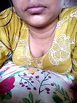 Bebonew1 online show from 8, 5, 2026