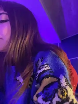 kira ec online show from 18, 6, 2026