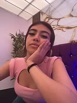 kira ec online show from 9, 7, 2026