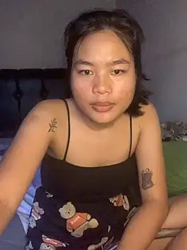 Haniichan online show from 2, 6, 2026
