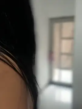 Sexysoeh online show from 12, 7, 2026