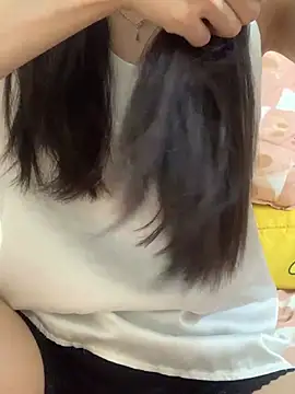 Snapshot of Summ_vn chatting on 23, 7, 2026 Summ vn online show from 23, 7, 2026