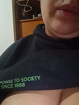 melones3 online show from 20, 5, 2026