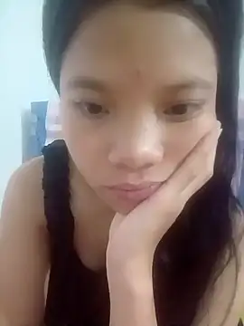 Snapshot of lelenana chatting on 8, 5, 2026 lelenana online show from 8, 5, 2026