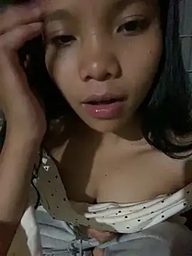Snapshot of lelenana chatting on 9, 5, 2026 lelenana online show from 9, 5, 2026