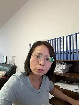 lisha521 online show from 11, 6, 2026
