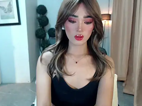 Snapshot of lavandermilk chatting on 15, 6, 2026 lavandermilk online show from 15, 6, 2026