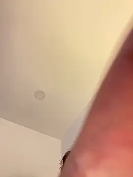 Snapshot of daddyishardnow chatting on 16, 4, 2026 daddyishardnow online show from 16, 4, 2026