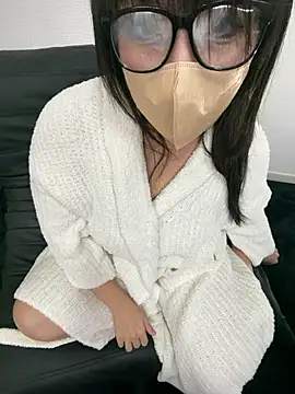 hanahana-ch online show from 21, 4, 2026