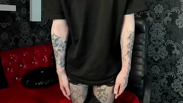 MattyBevs online show from 22, 4, 2026