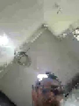 Snapshot of dickforpussyy chatting on 11, 6, 2026 dickforpussyy online show from 11, 6, 2026
