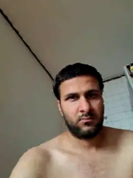 Snapshot of dickforpussyy chatting on 11, 7, 2026 dickforpussyy online show from 11, 7, 2026
