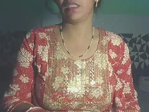Hotty Bhabhi1 online show from 30, 5, 2026