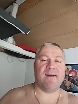 Anatolii 77 online show from 9, 6, 2026