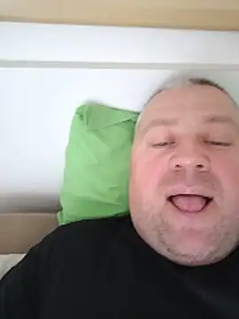 Anatolii 77 online show from 15, 6, 2026